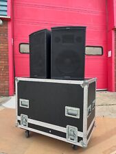 Funktion one set for sale  COLCHESTER