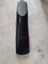 Selle moto peugeot d'occasion  Yzeures-sur-Creuse