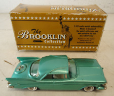 Brooklin brk67 1961 gebraucht kaufen  Langenselbold