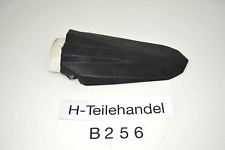 Heck heckteil kotflügel gebraucht kaufen  Gera-Umland