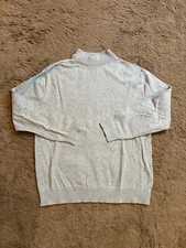 Zara pullover 164 gebraucht kaufen  Mainz