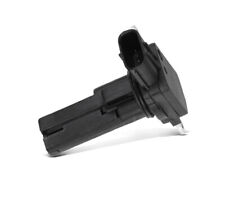 Premium mass air for sale  Sarver