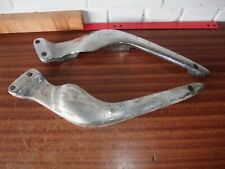 gilera coguar for sale gilera coguar for sale READING