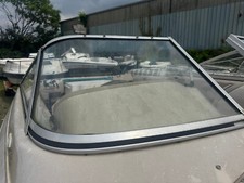 1995 seaswirl 201 for sale  Pittsburgh