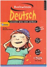 Aol verlag basiswissen gebraucht kaufen  Bühlertal