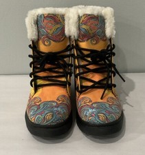 Yes vibe unisex for sale  Loxahatchee