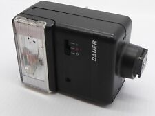 Tested bauer e528 for sale Tested bauer e528 for sale  NORWICH