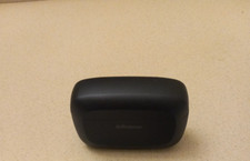 Beltone amaze hearing for sale  Englewood