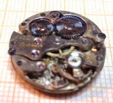 älteres gebrauchtes handaufzu gebraucht kaufen  Eggenstein-Leopoldshafen