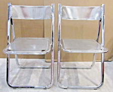 Matched pair perforated for sale  Fort Lauderdale