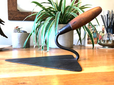 Vintage builders trowel. for sale  RUSHDEN
