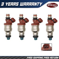 4pcs 23250 35040 for sale  Ontario