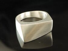 925 sterlingsilber 585 gebraucht kaufen  Altena
