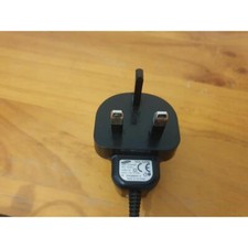 Samsung atads30ube mains for sale  STAFFORD