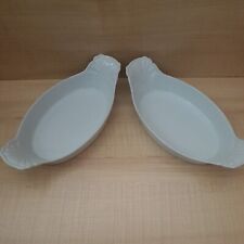 Vintage limoges porcelain for sale  LONDON