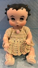 betty boop shoes for sale betty boop shoes for sale Yuma