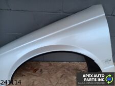 Oem 1992 1997 for sale  Kansas City