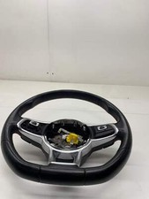 Volkswagen golf gti for sale  OSWESTRY