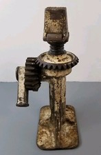 antique car truck jack for sale antique car truck jack for sale Andover