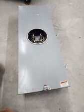 400 320 amp for sale  Hopkinsville