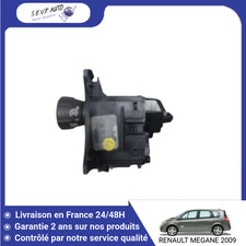 Commande regulateur limitateur d'occasion  Saint-Quentin
