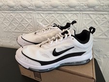 Nib mens nike for sale  Sparta