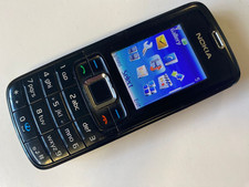 Nokia classic 3110 for sale  TELFORD