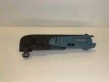 Erbauer 10.8v cordless for sale Erbauer 10.8v cordless for sale  UK