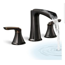 Oil rubbed bronze for sale  Deerfield Beach