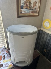 Dékor plus diaper for sale  Rowland Heights
