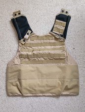 osprey body armour for sale osprey body armour for sale LICHFIELD