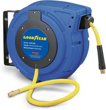 Goodyear air hose for sale  Haltom City