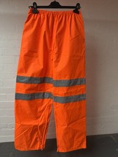 Railway viz waterproof for sale  LONDON