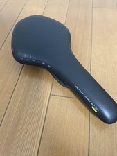 Selim Fizik Antares 00 preto Wingflex comprar usado  Enviando para Brazil