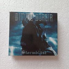 Double digipac dvd d'occasion  Sélestat