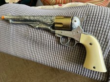 1950 hubley model for sale  Ocala