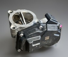 Bmw f20 f21 gebraucht kaufen  Düsseldorf