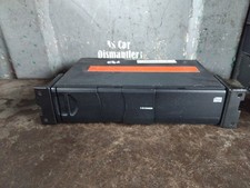 Bmw e46 disk for sale  BURY ST. EDMUNDS