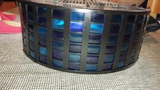 Systems poseidon 800w gebraucht kaufen  Niederviehbach
