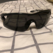 Bolle vortex shiny for sale  Agoura Hills
