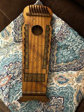 Antique ukelin violin for sale  Merritt Island