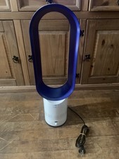 Ventilateur air pulse d'occasion  Paris XX