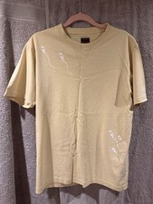 Rare evisu shirt for sale  LONDON