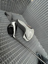 cobra bio cell driver for sale  AYLESBURY