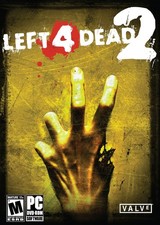Left dead pc for sale Left dead pc for sale  Racine