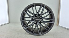 2019-2024 Genesis G70 aro de roda R18 18x 8J tamanho 18 polegadas fabricante de equipamento original veja foto para cond, usado comprar usado  Enviando para Brazil