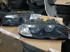 e46 xenon scheinwerfer gebraucht kaufen e46 xenon scheinwerfer gebraucht kaufen Bruck