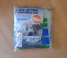 Neu garten tisch gebraucht kaufen  Bochum