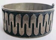 D0540 breiter 835er gebraucht kaufen  Schöneck/Vogtl.