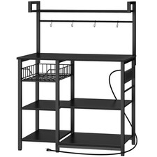 Kitchen bakers rack for sale  Seattle